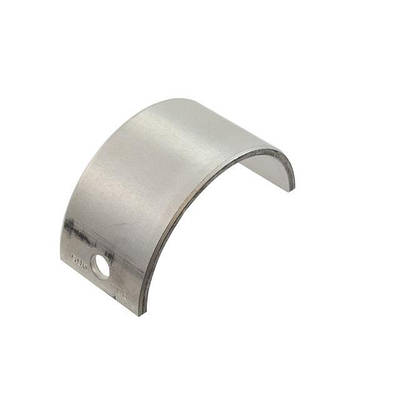 Вкладиш колінвала оригінальний Brp Can AM 420233965