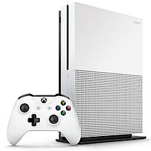 Ігрова приставка Microsoft Xbox One S 1 TB