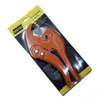 Ножиці для пластикових труб Великі