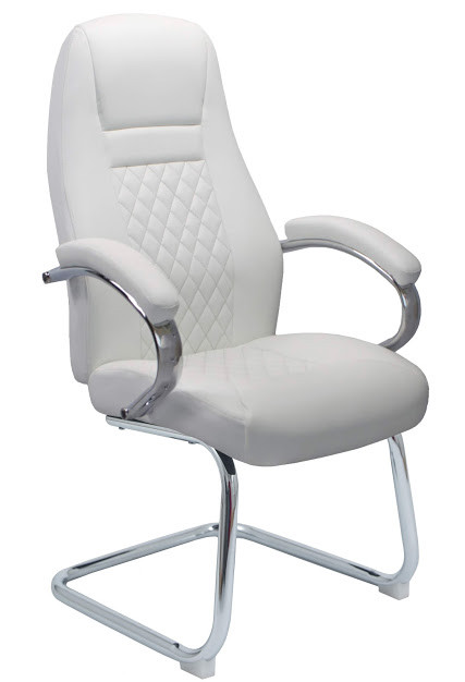 Конференц-крісло Флоренція CF (Florence CF), Richman, фото 1