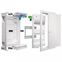 ЩИТИ VOLTA (IP30)