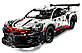 Lego Technic Porsche 911 RSR 42096, фото 4