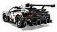 Lego Technic Porsche 911 RSR 42096, фото 5