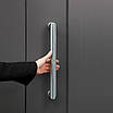 Ekey FSB 2.0- біометрична дверна ручка, фото 3