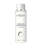 Заспокійливий лосьйон Osmoclean для обличчя Institut Esthederm,400ml, фото 4