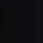 Рулонна штора 375*1500 Блекаут Сільвер Чорний, фото 2