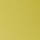 Рулонна штора 550*1500 Блекаут Сільвер Медовий, фото 2