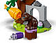 Lego Friends Пригоди Мії в лісі 41363, фото 6