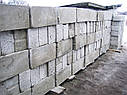 Піноблок ціна за штуку Київ, фото 2