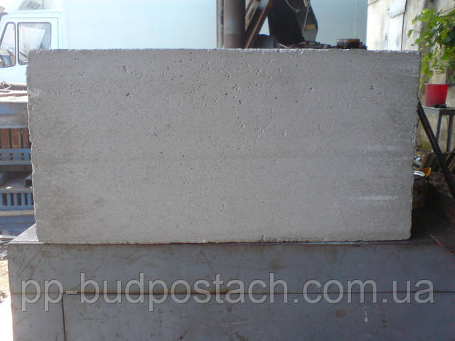 Пеноблок цена за штуку киев цена за штуку пеноблока