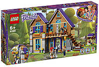 Lego Friends Дом Мии 41369