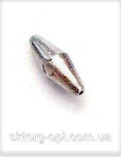 Вантаж оливка 8,0 гр