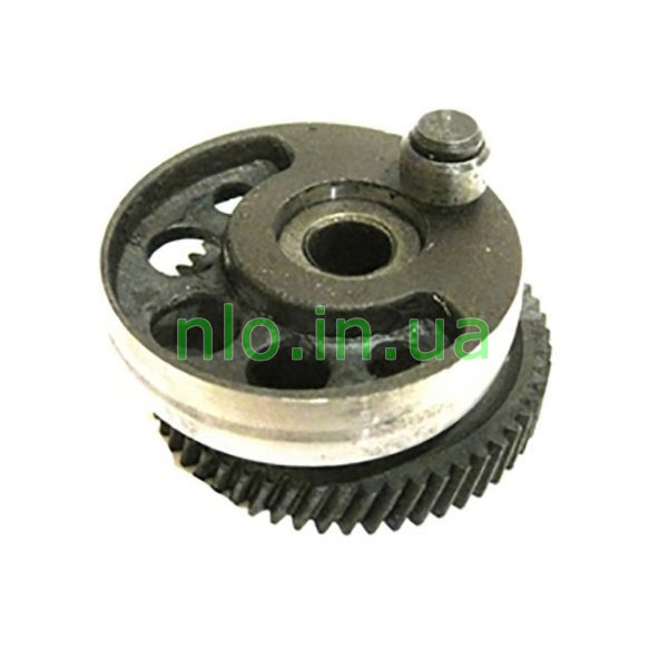 Шестерня для лобзика фиролент 600, фото 1