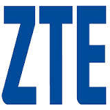 Смартфони ZTE