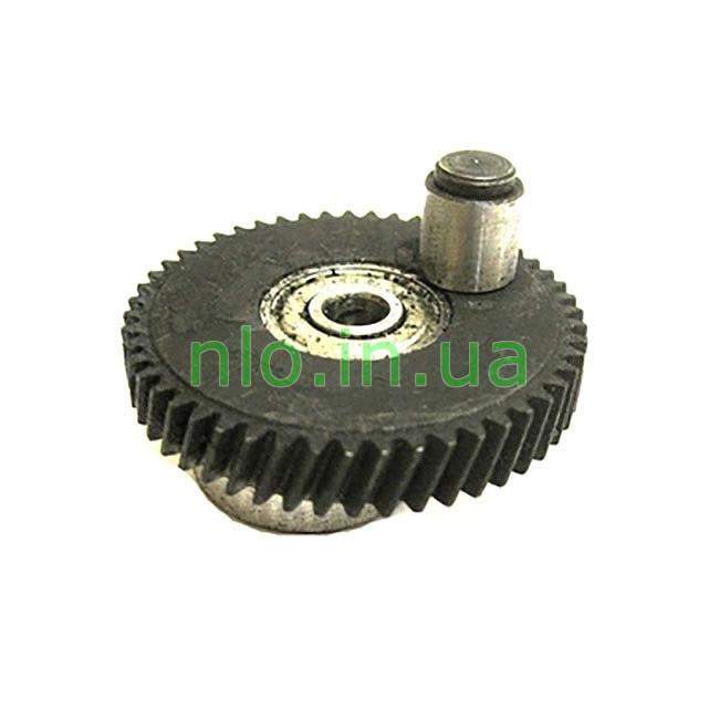 Шестерня для лобзика фиролент 700, фото 1