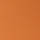 Рулонна штора 775*1500 Блекаут Сільвер Оранж, фото 2