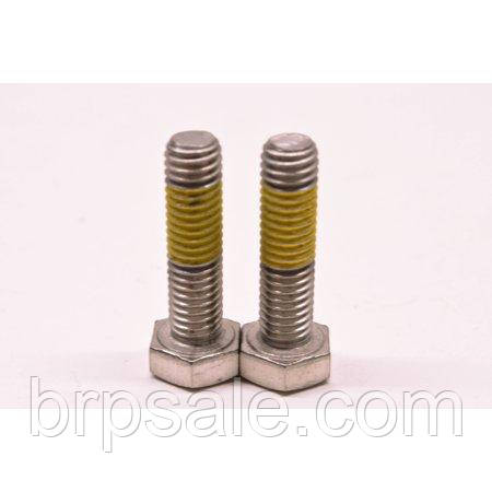Шестигранний гвинт М8 Х 30 BRP, фото 1