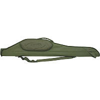 Кофр для вудок жорсткий 160х26х12 см. Acropolis КВ-18б