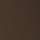 Рулонна штора 625*1500 Блекаут Сільвер Коричневий, фото 2