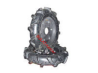 Колесо для мотоблока 4.00-10 у складі (к-кт 2 шт.)