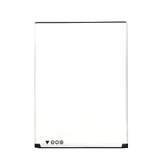 Акумулятор для Assistant AS-502 (2500 mAh)