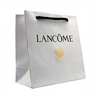 Пакет подарунковий LANCOME