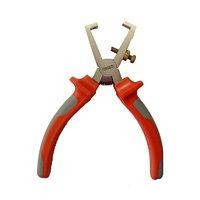 Знімач ізоляції FINDER 150 мм