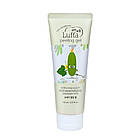Гель-пілінг для обличчя Esfolio Luffa Peeling Gel з люфою