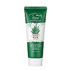 Гель-пілінг для обличчя Esfolio Aloe Vera Peeling Gel з 
алое вера