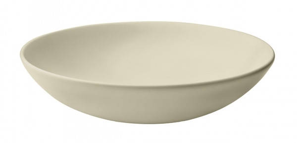 Тарілка супова IPEC MONACO 19 см (30900689), фото 2