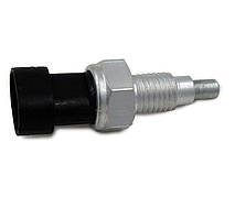 Вимикач заднього ходу Нексія, Лачетті, Авео, Нубіра, Такума, Еванда, 96192077