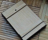 Преподобний Паїсій Святогорець (ростова ікона), фото 3