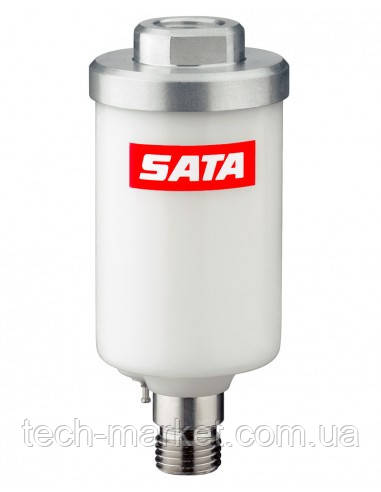 Міні-фільтр-масловлагоотделитель SATA