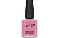 Недельный лак Vinylux Beau 103