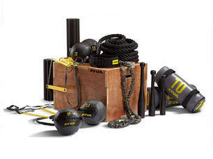 Товари для кроссфита