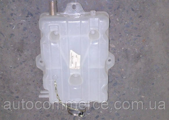 Бачок розширювальний FAW 1051/ FAW 1061 (Фав 1051/1061), фото 2
