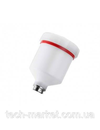 Бачок SATAjet, фото 1