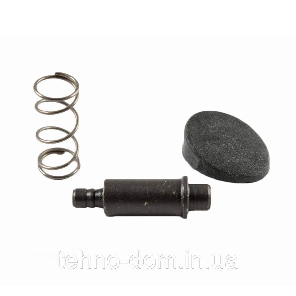 Кнопка-фіксатор болгарки DWT 180 SL