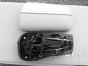 Дзеркало ліве Mercedes S-Class W140 дзеркало Мерседес 140