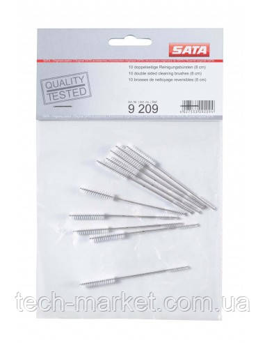 Набір голок SATA, фото 1