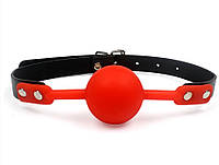 Додано новинки )))