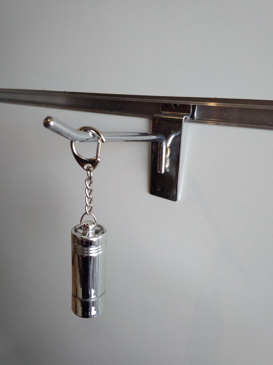 Магнітний ключ знімач для фіксаторів стоплок, фото 1