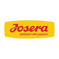 JOSERA (Йозера)