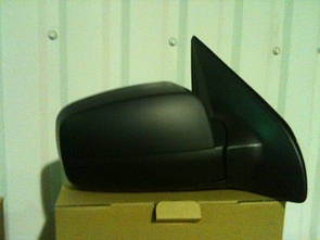 Дзеркало Kia Sorento дзеркала Кіа Соренто