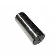 70-4202026 Вісь сателіту ВОМ МТЗ(ДК)