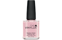 Недельный лак Vinylux Romantique 142