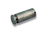 50-4605049 Палець тяги механізму навішування задньої.МТЗ