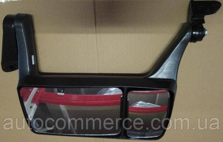 Дзеркало заднього огляду ліве, праве FAW 3252 (Фав 3252) 8202020-А17
