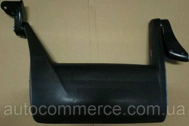 Дзеркало заднього огляду ліве, праве FAW 3252 (Фав 3252) 8202020-А17, фото 2