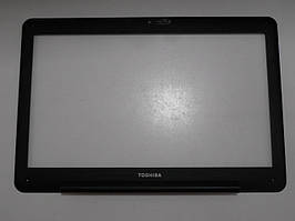 Корпус Toshiba L500 (NZ-8250) 